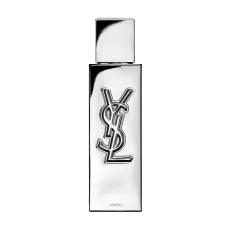MYSLF L'Absolu