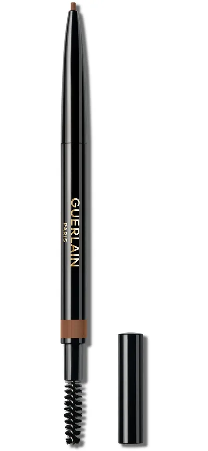 Brow G Lápiz para Cejas 0.09 gr