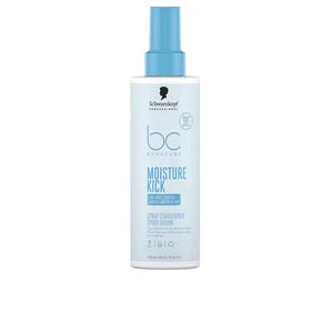 BC MOISTURE KICK spray conditioner 200 ml