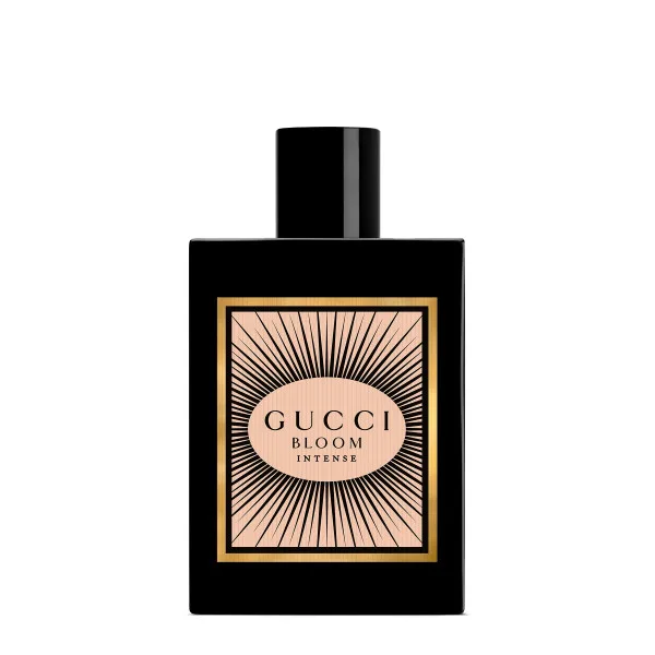 Gucci Bloom Intense Eau de Parfum 100 ml