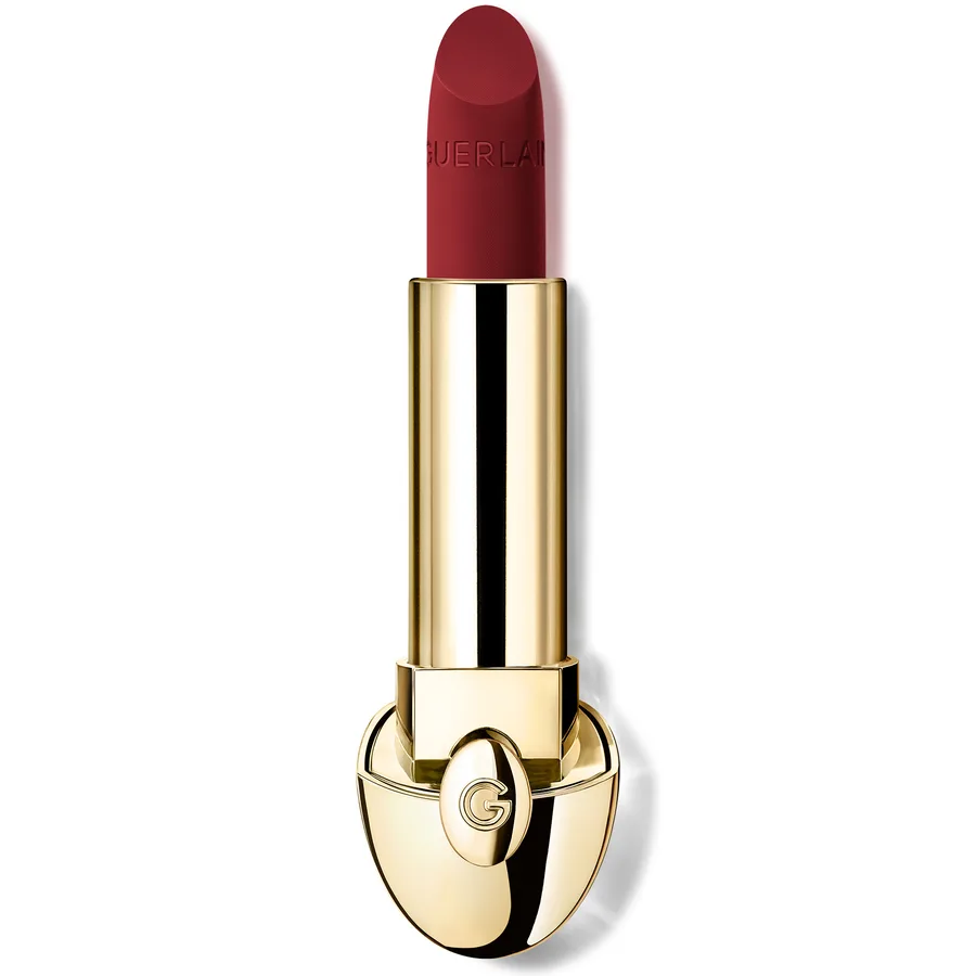 Rouge G Velvet Barra de Labios Recarga 3.5 gr