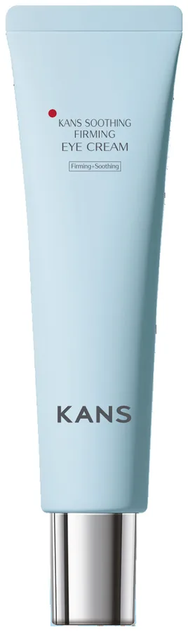 Contorno de Ojos Antiedad 30 ml