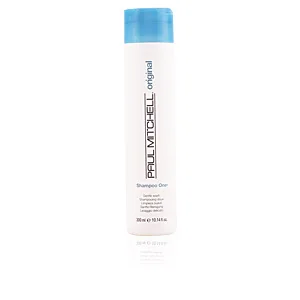ORIGINAL shampoo one shampoo 300 ml