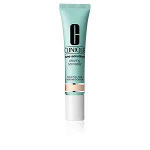 ANTI-BLEMISH SOLUTIONS clearing concealer #01