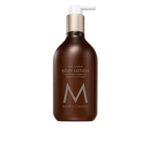 BODY LOTION oud mineral 360 ml