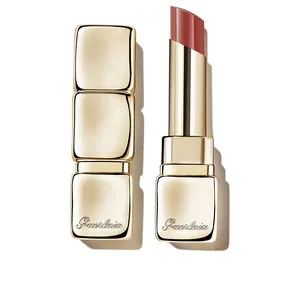KISSKISS SHINE BLOOM barra de labios brillo #129-blossom kiss