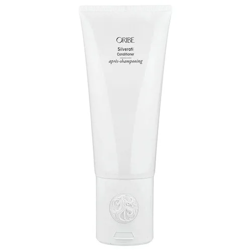 Oribe, Silverati, Acondicionador, 200 ml (6,8 oz. líq.)