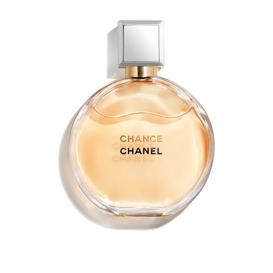 CHANCE 35 ml CHANEL CHANCE