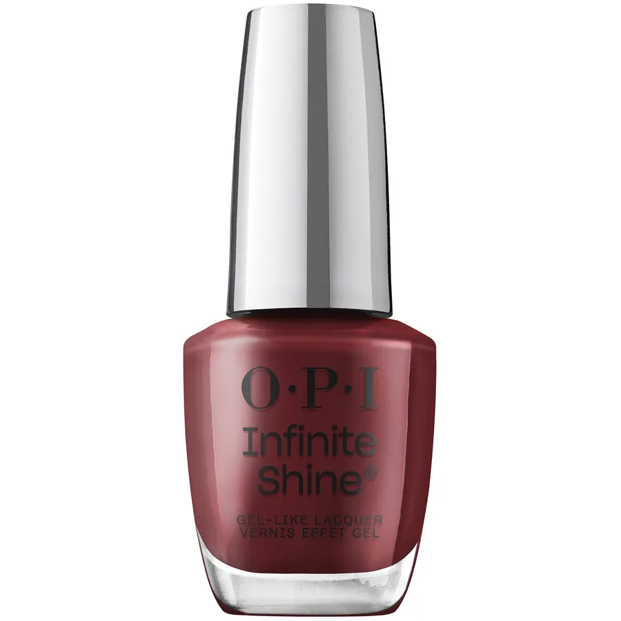 Infinite Shine Esmalte Uñas Larga Duración