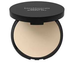 ORIGINAL MINERAL VEIL compact #Sheer fair