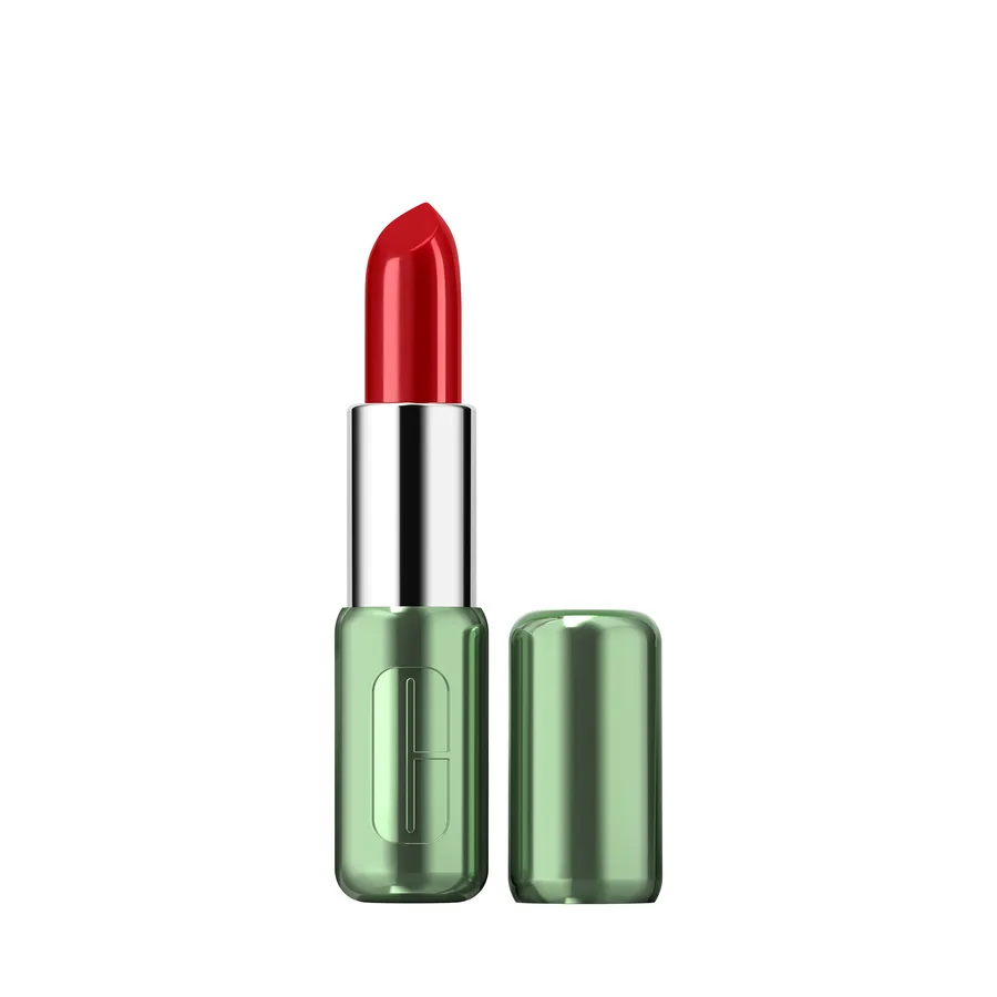 Barra de Labios con Brillo Pop Longwear Shine