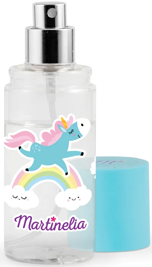 Sweet Dreams Body Mist 85 ml Martinelia