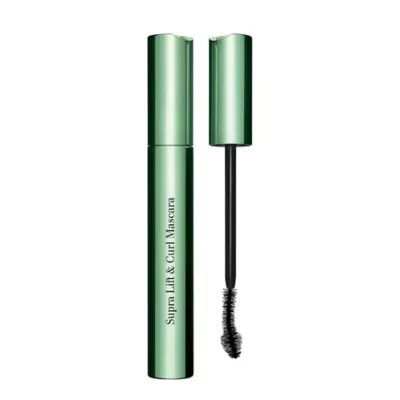 Supra Lift &amp; Curl 8 ml