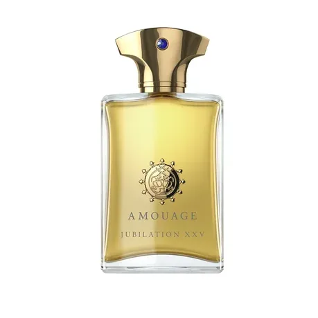 Jubilation XXV Man 100 ml