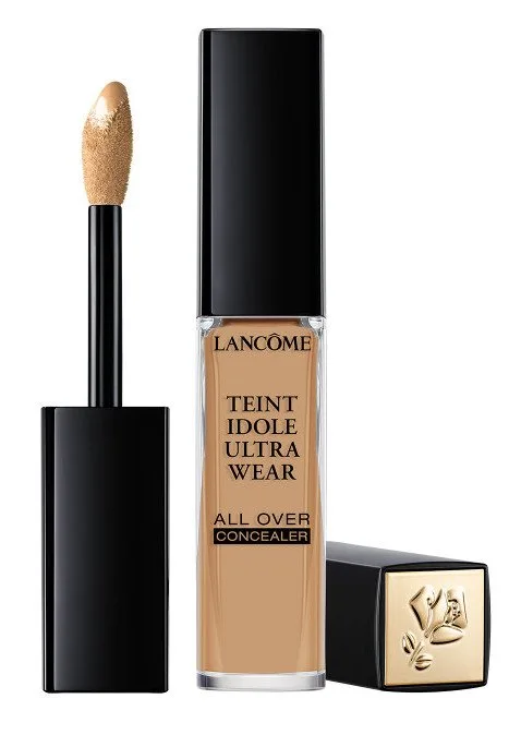 Corrector Teint Idole Ultra Wear All Over Concealer