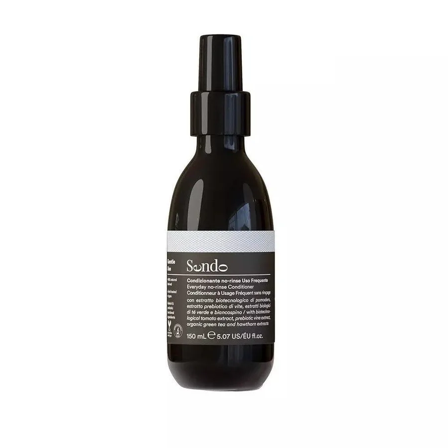 SENDO Acondicionador Sin Aclarado Spray 150ml