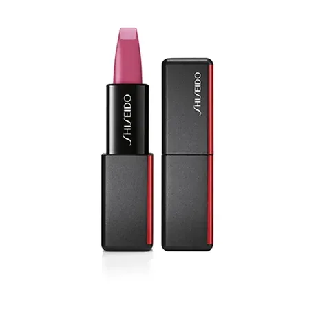 Modernmatte Powder Lipstick
