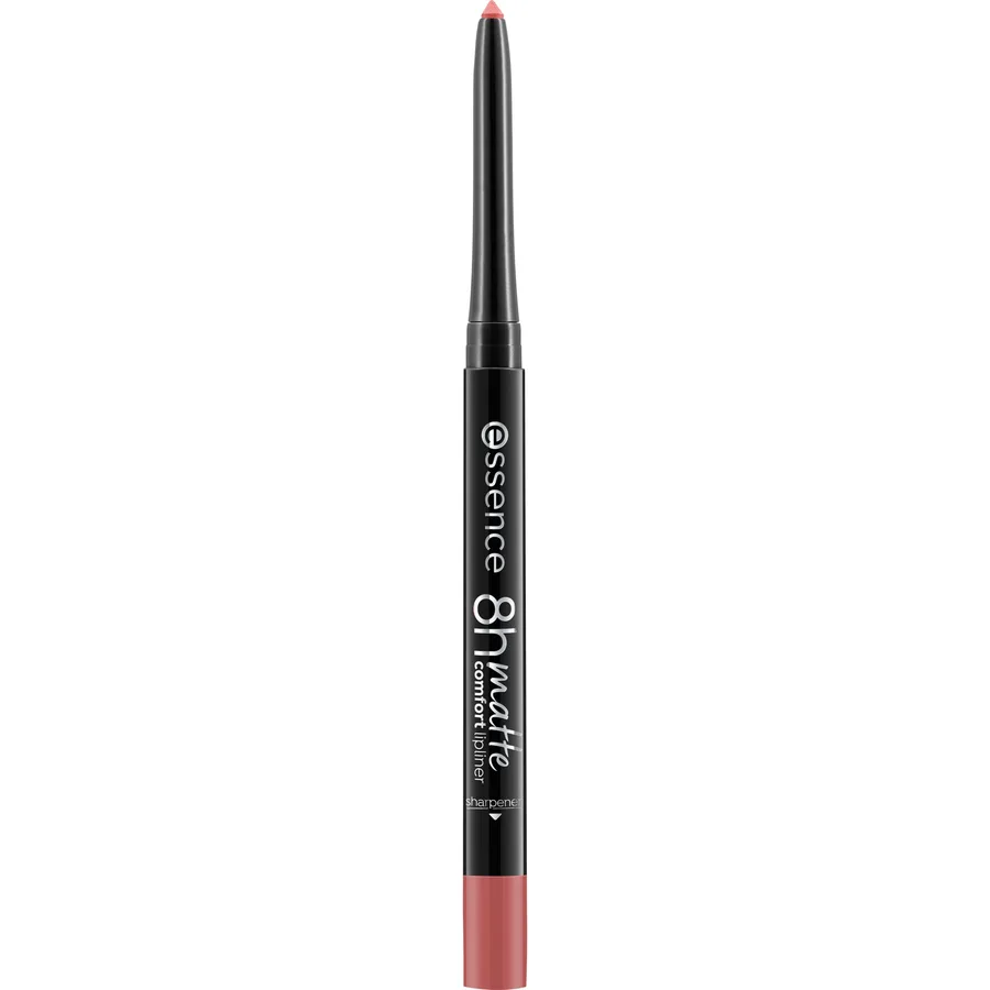Perfilador de Labios Matte Comfort 8h 0.3 gr
