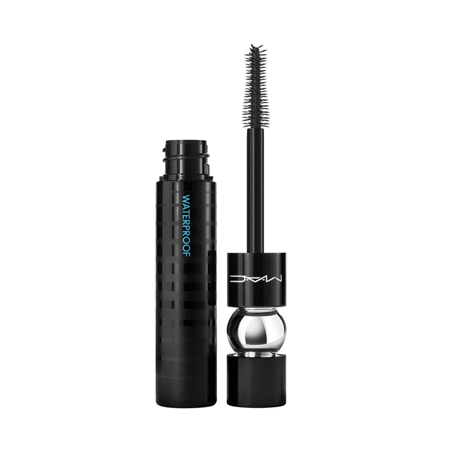 Macstack Máscara Waterproof