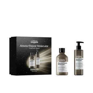 ABSOLUT REPAIR MOLECULAR ESTUCHE 2 pz