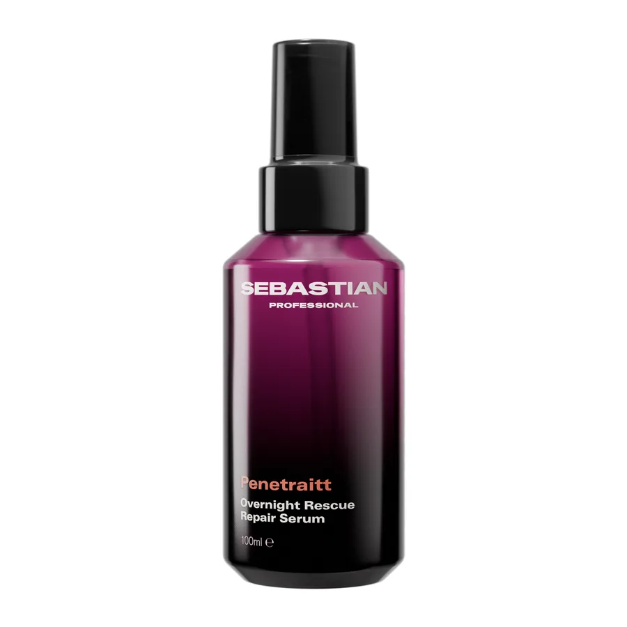 Penetraitt Sérum Reparador y Suavizante 100 ml