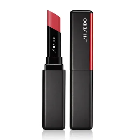 Colorgel Lipbalm