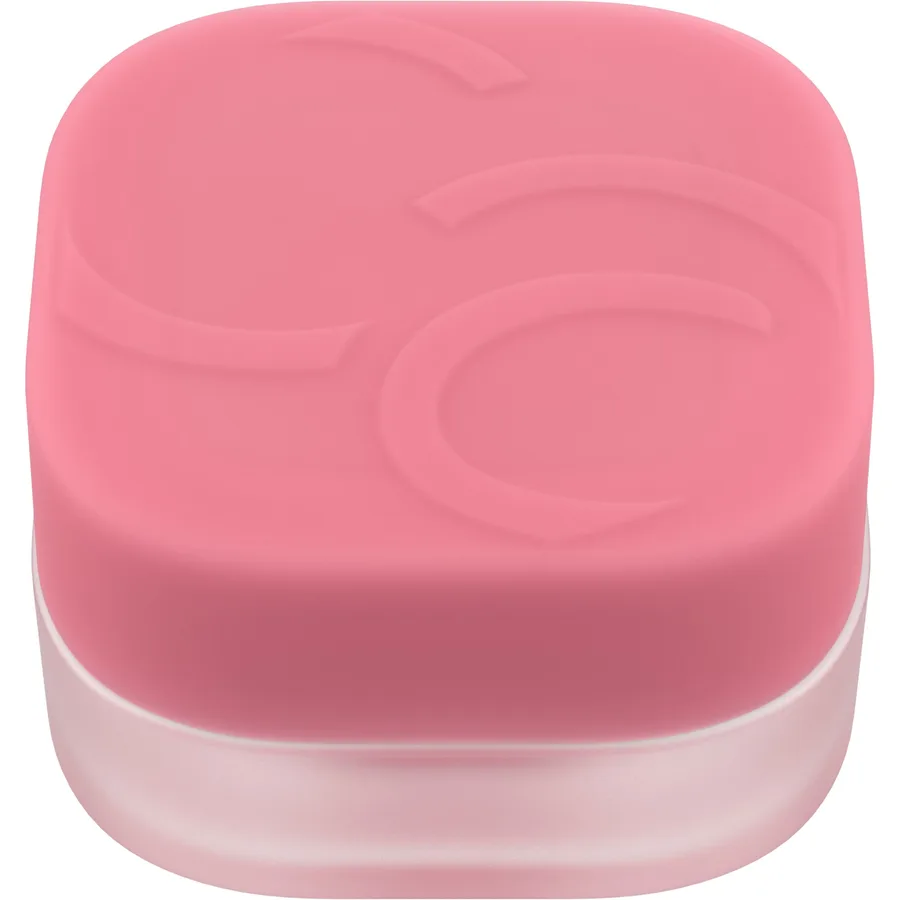 Era Of Senses Colorete Velvet Pudding Blurring