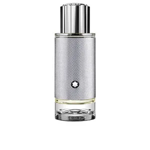 EXPLORER PLATINUM eau de parfum vaporizador 30 ml