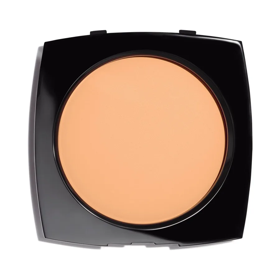LES BEIGES 12 gr CHANEL LOS POLVOS