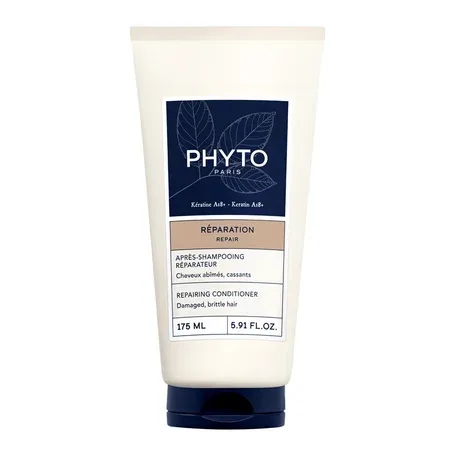 Phyto Reparación acondicionar 175 ml