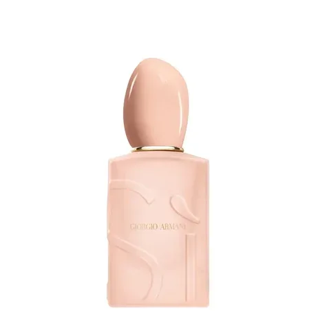 Sì Pink Bloom