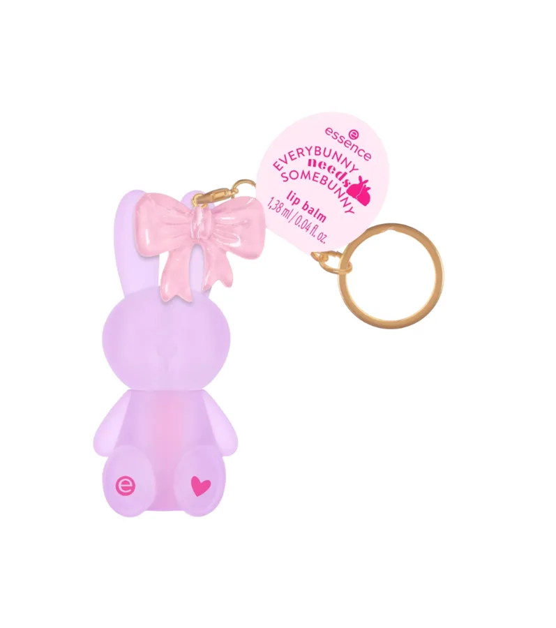 Bálsamo Labial Everybunny Needs Somebunny