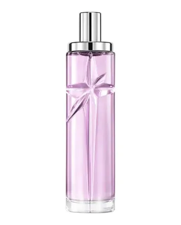 Starlicious Berry Licorice 75 ml