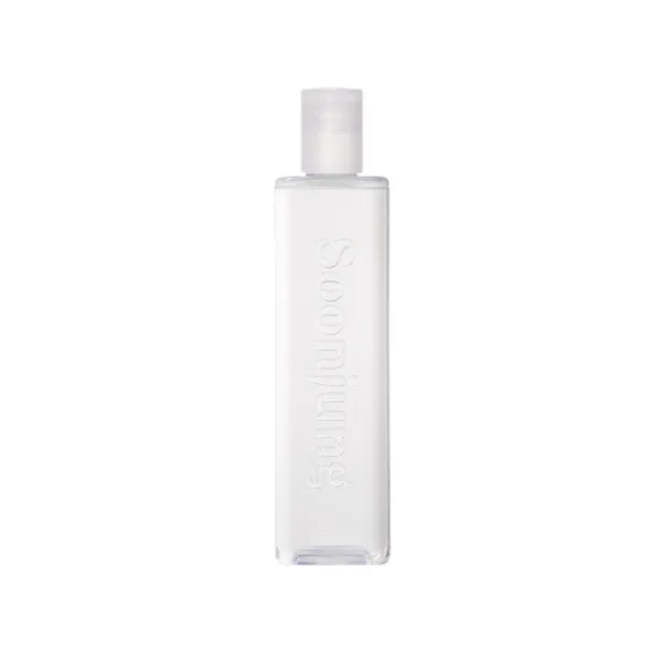 ETUDE - Soon Jung PH 5.5 Relief Toner - 350ml