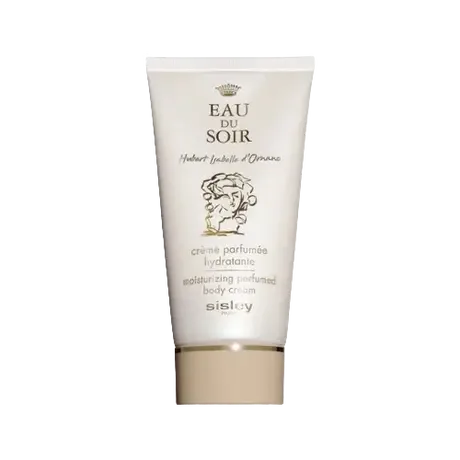Eau Du Soir Cream 150 ml