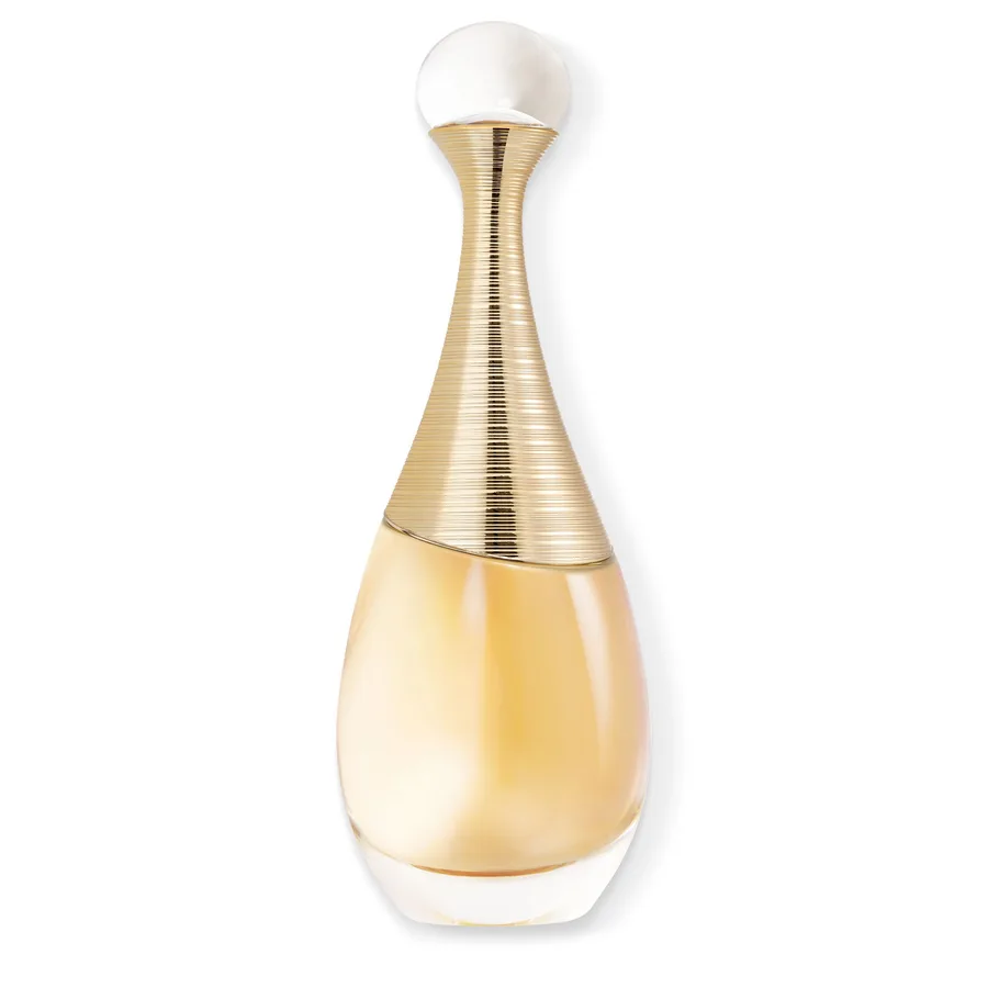 J'Adore Eau de Parfum 100 ml Dior
