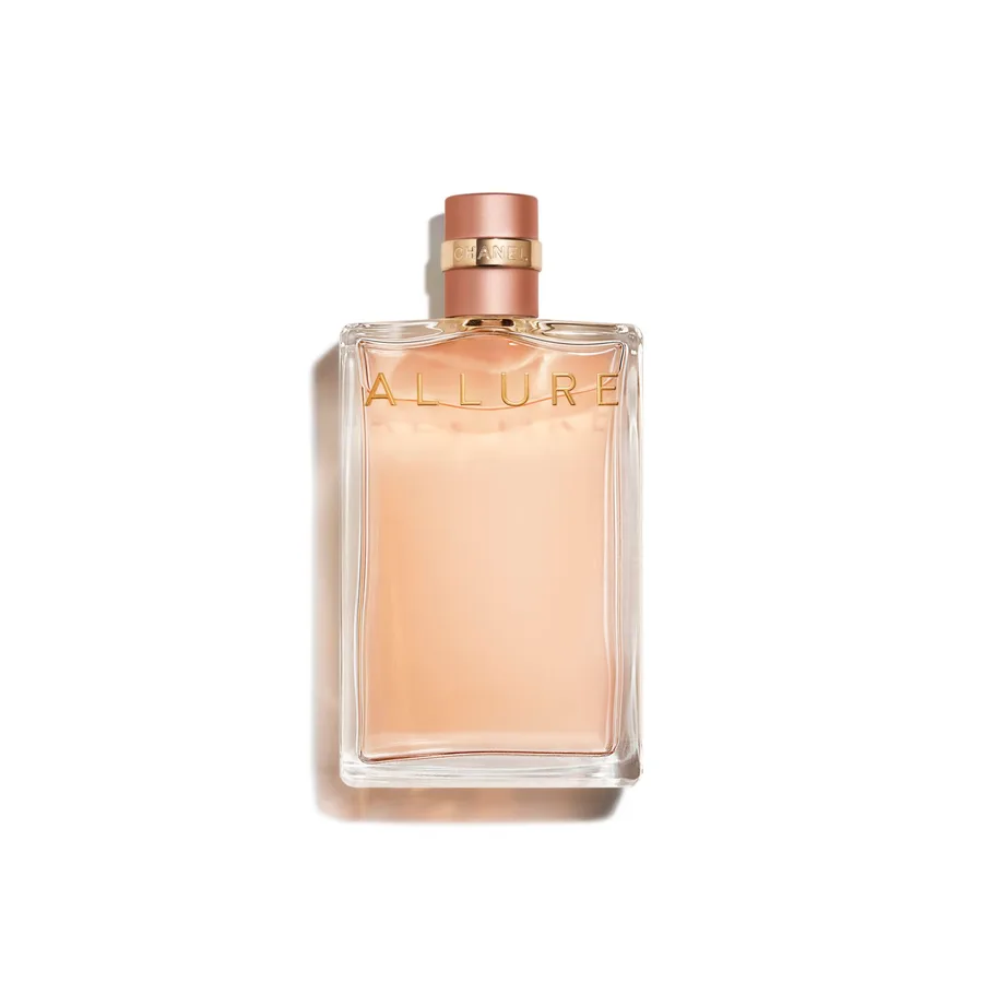 ALLURE 35 ml CHANEL ALLURE