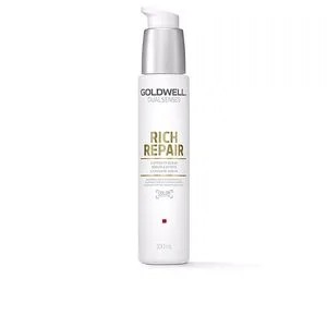 RICH REPAIR 6 effects serum 100 ml