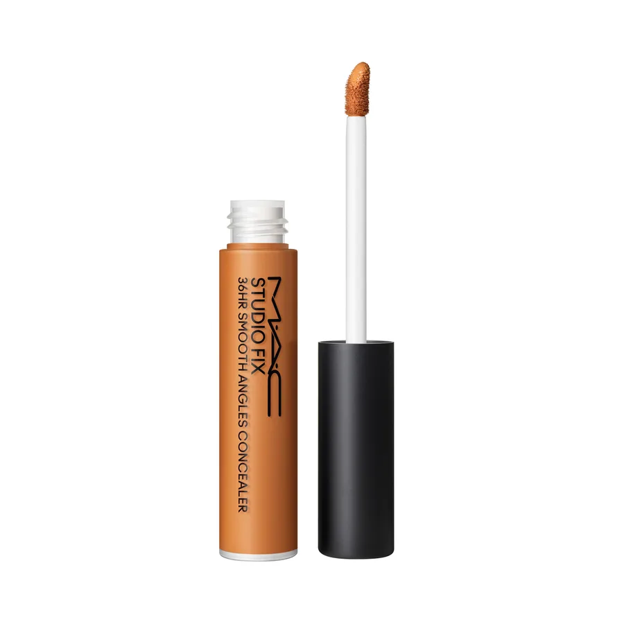 Studio Fix Corrector Smooth Angles 36H