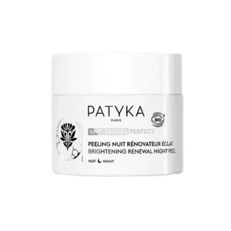 Anti-Taches Perfect Exfoliante de Noche
