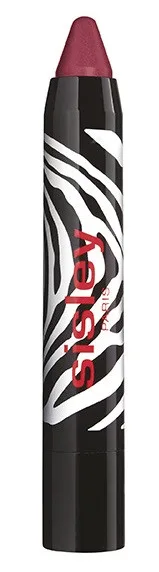 Phyto Lip Twist Sisley