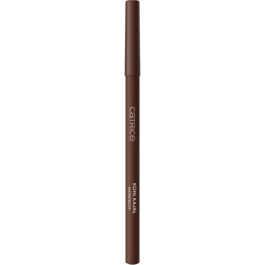 Kohl Kajal Resistente al Agua