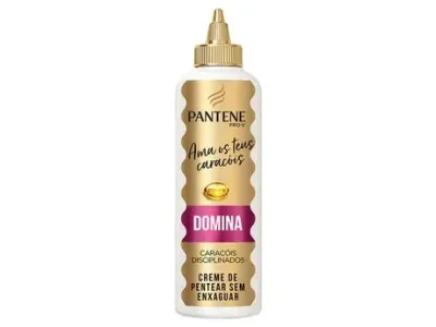 Pro-V Crema Rizos 270 ml
