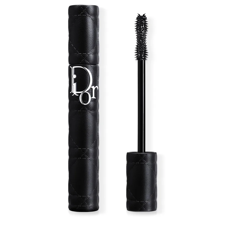 Diorshow Overvolume Máscara de Pestañas 8.5 gr