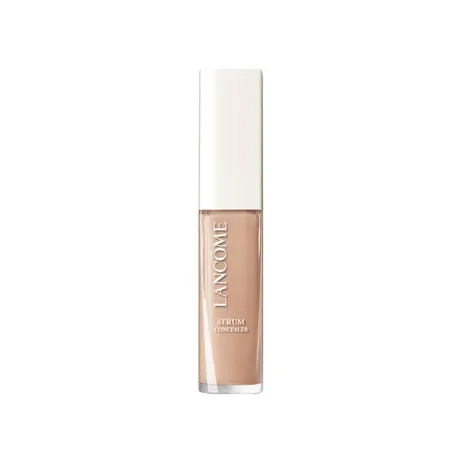 Teint Idôle Ultra Wear Concealer Glow