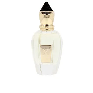 NIO eau de parfum 50 ml