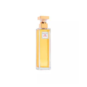5th AVENUE eau de parfum vaporizador 30 ml