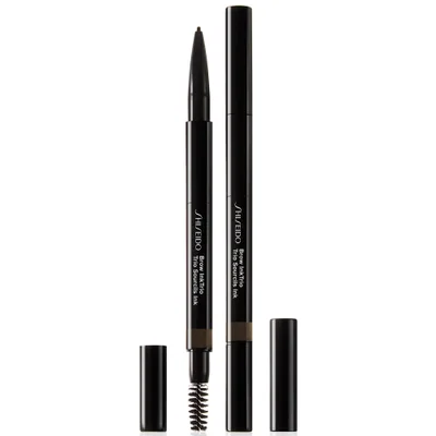 Brow Inktrio