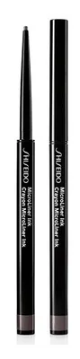 Microliner Ink Eyeliner