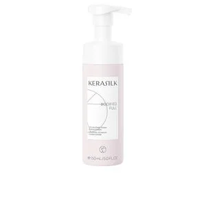 ESSENTIALS volumizing foam conditioner 150 ml